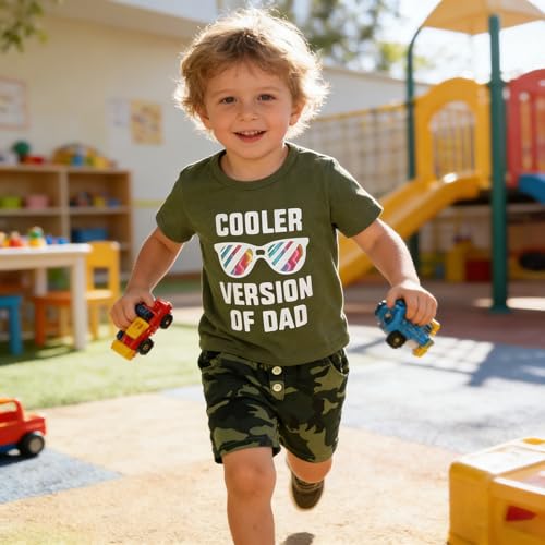 Image of DISAUR Toddler Girl Clothes Cute Leopard Ruffle Sweater Infant Girl Clothes Outfits Long Sleeve Tops Pants Set