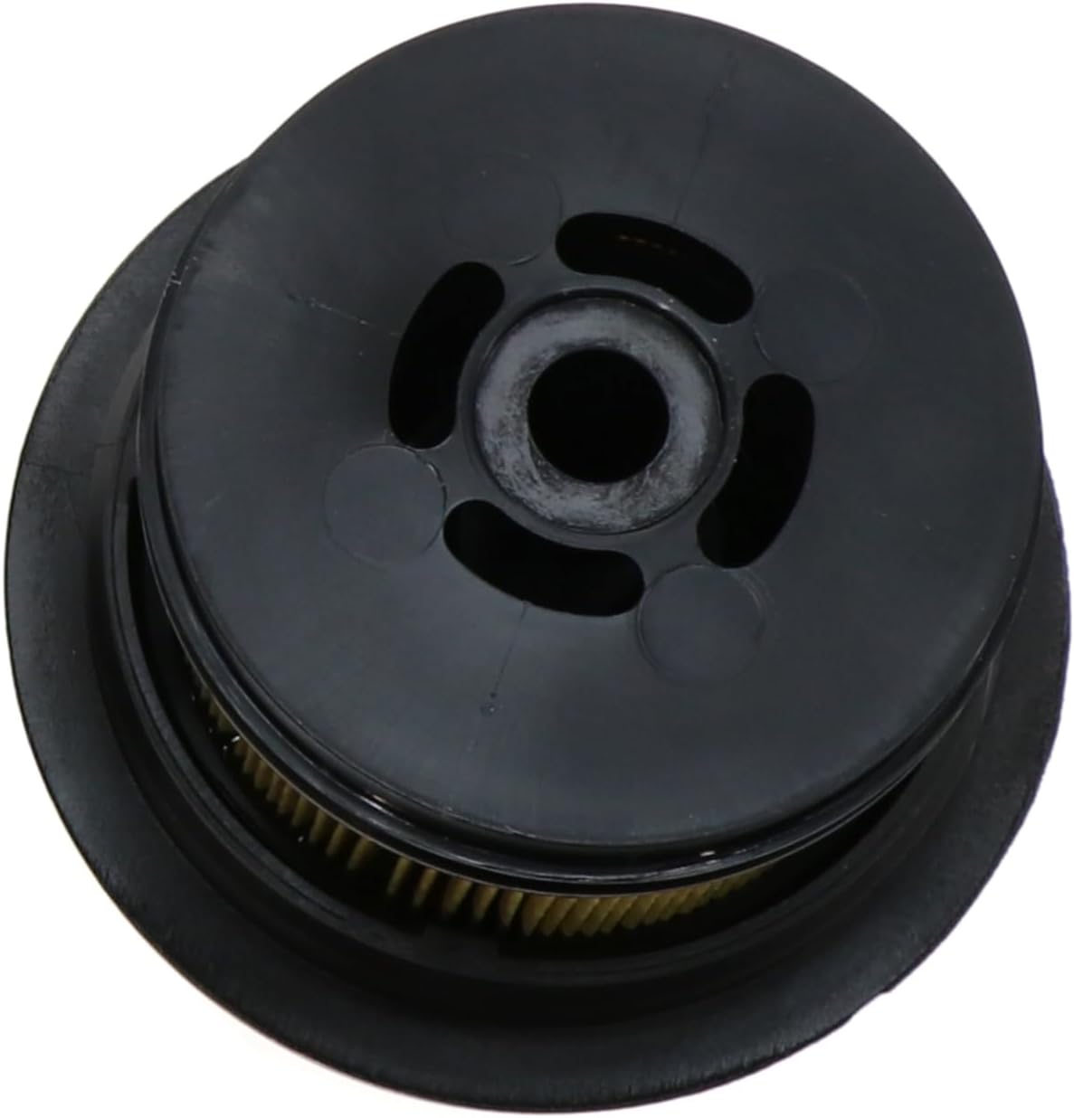 WIX Racing Filters Cartridge Fuel Filter