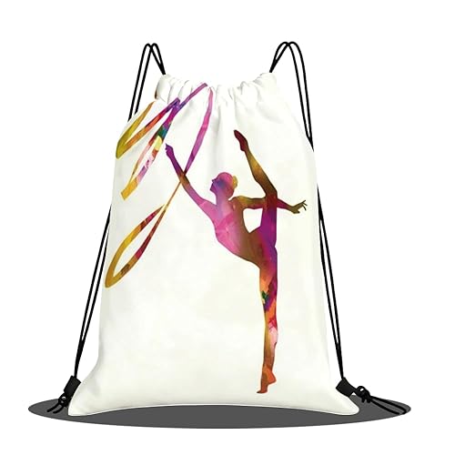 [Wnicek] ̑ w ibvTbN j̎q GKgȃoG vg iC iCobO ̑ ܂肽ݎ @\ ĊɗD 