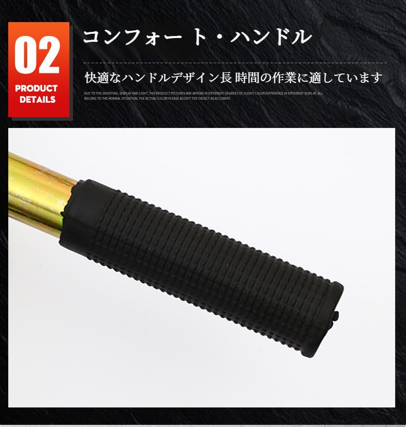 4t パワーウィンチ 防災セット防災士監修/牽引力4トン/延長ケーブル3m手動式 【ユーテ】 ワイヤー式 荷