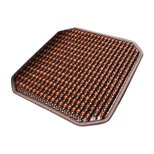 QHStealthy ؐr[YV[gJo[ V[gNbV vŉKȉėp 炩ȕ\ ԓCeAANZT[ ItBX`FA SUVp, F