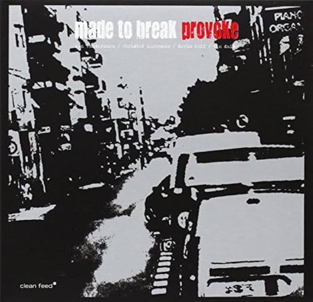 アート・デザイン・音楽 PROVOKE Amazon.com: Pyramid America Pink Floyd Marquee 66 Bob Masse