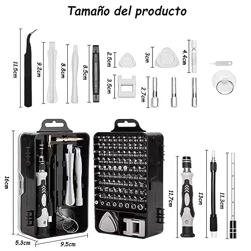 Kits acometida CFE 26 Imagen adicional