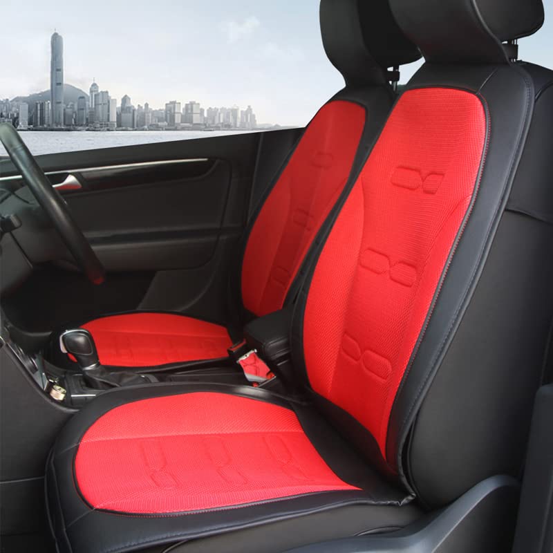 車用　シートエプロン　シートカバー　ハンドメイド z-style 防水 シートカバー 洗える エプロンタイプ 前席用