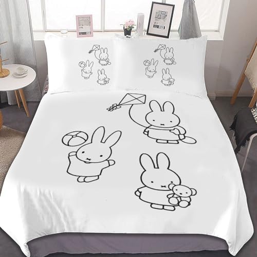 ~btB[ zcJo[ 3_Zbg VO VO Jo[ xbhp I[V[Y QJo[Zbg |zcJo[ LN^[ 킢  lC h_j