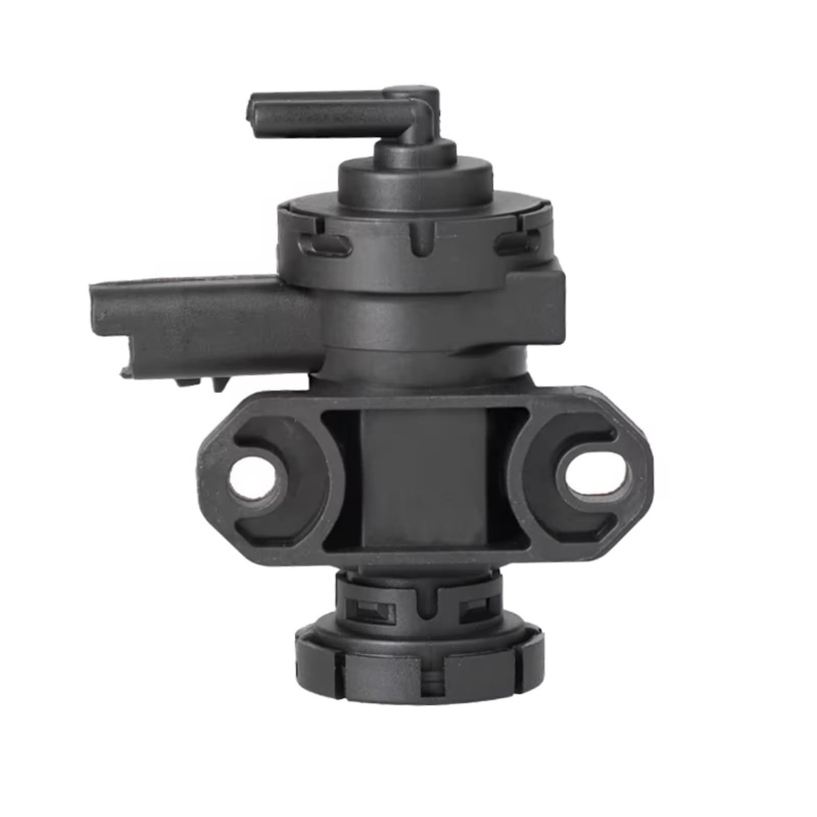 Car Valve Solenoid Compatible with Peugeot for Partner 1996 for Expert 1995 1 Pcs Automotive Solenoid Valve Parts 18117-73J00