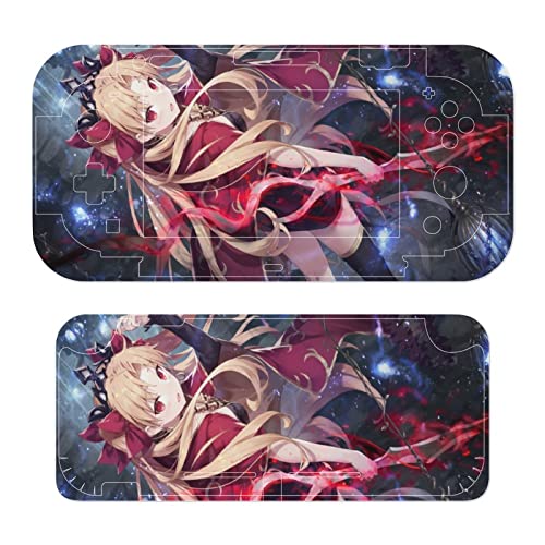 �A�j�� FateGrandOrder �G���V���L�K�� Switch �X�L���V�[�� �Z�b�g �X�C�b�` ���C�g �X�L���t�B���� �Z�b�g �X�e�b�J�[ �J�o�[ ���V�[�� �V���v�� ���ʑΉ� ���C�ی� ���E�ȒP���J��Ԃ��\��t���\ �w��/�C�A�h�~ �U�M�ǂ� �ϋv��