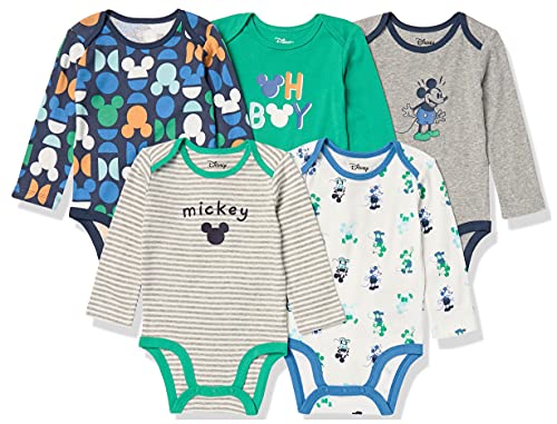 Amazon Essentials Disney | Marvel | Star...