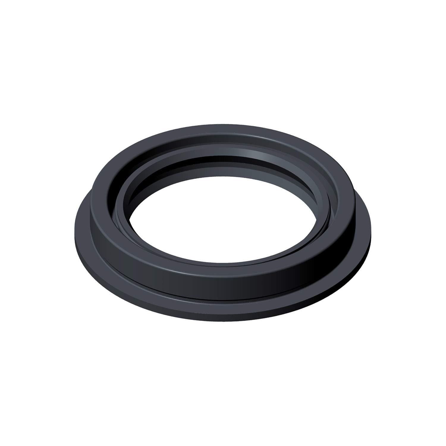 Amazon.com: Polaris RZR K-CRANK PULLEY,SEAL [INCL. 2], Genuine OEM 