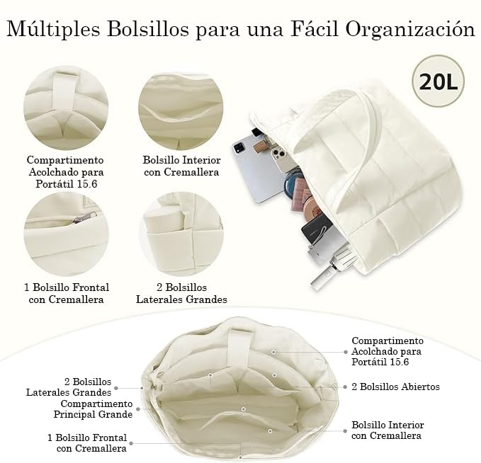 El Mejor Listado de Bolsa de trabajo go fitness los preferidos por los clientes. 14 Imagen adicional
