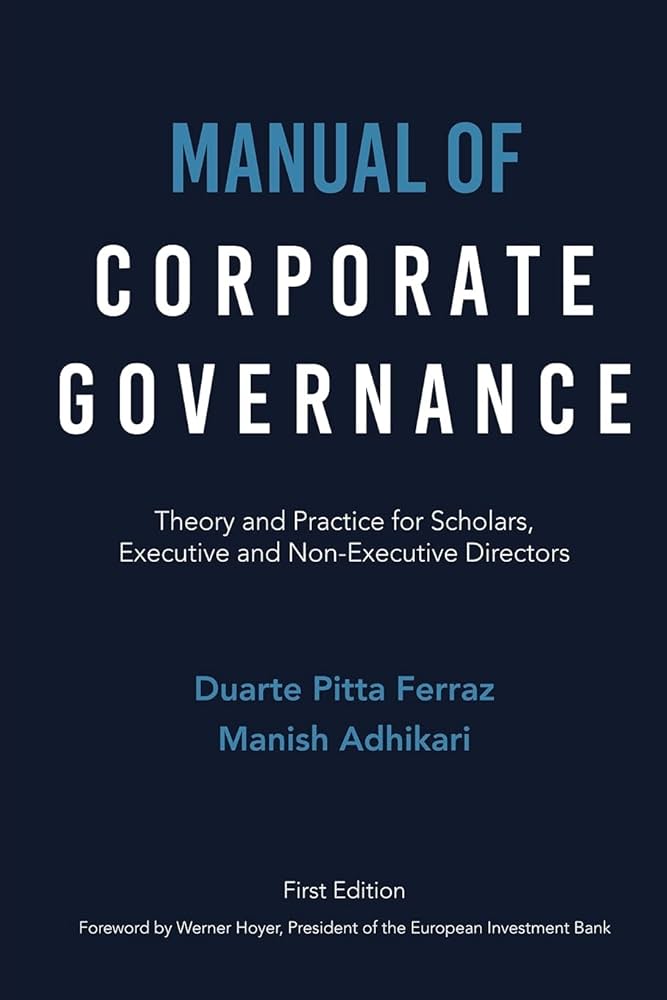 【中古】 Ｐｈｉｌｏｓｏｐｈｙ　ｆｏｒ　ｍａｎａｇｅｒｓ ｓｅｌｅｃｔｅｄ　ｐａｐｅｒｓ　ｏｆ　Ｃｈｅｓｔｅ/文眞堂/ウィリアム・Ｂ．ウォルフ 中古】 Philosophy for managers