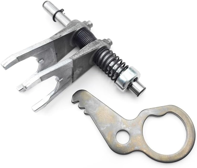 Shift Fork Assy Fit For 800 800XC 850 1000 1000XL 800EX 950 0800-063000