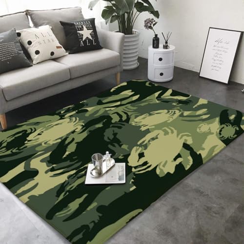 J[ybg Jj I ʕ O}bg oX}bg O~ tA}bg ӂ}bg փ}bg ybg}bg ~ߕt lC  ` 􂦂  ƒp p 100 × 150cm