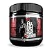 Produktbild 5% Nutrition - Rich Piana All Day You May Caffeinated (25 serv) Fruit Punch er Pack Ohne Pfand, 500 g