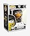 Funko Pop Games: Mortal Combat - Scorpion (Styles May Vary) Collectible Vinyl Figure