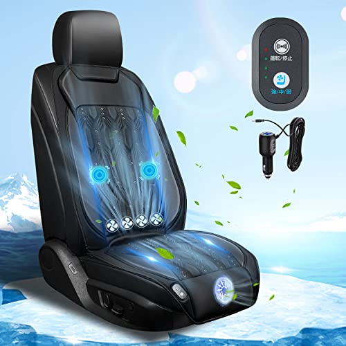 Amazon.co.jp: zzce クールシート 車 乗用車 クールカーシート 【10秒
