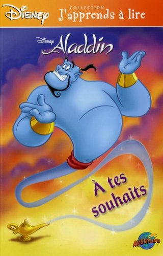 A tes souhaits Lagonegro, Melissa