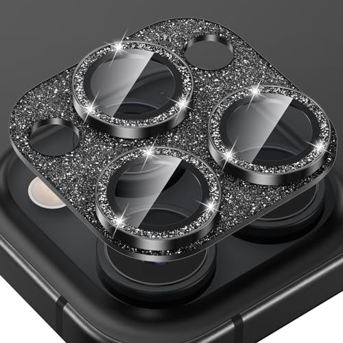 Coque verre trempé appareil photo iPhone 15 Pro pour photos de voyage nettes