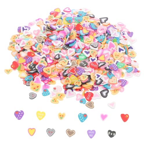 DECORNIJIA 4000 ̒ܐ؂ }j  lCA[gpi SyXC