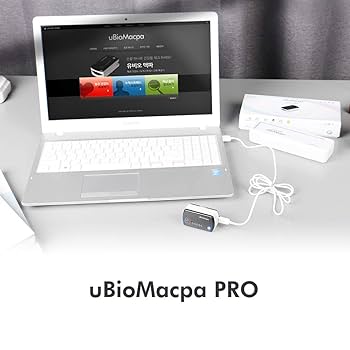 】UBioMacpa（ユーバイオマクパ） ユーバイオ uBio uBioMacpa｜Yahoo!フリマ（旧PayPayフリマ）