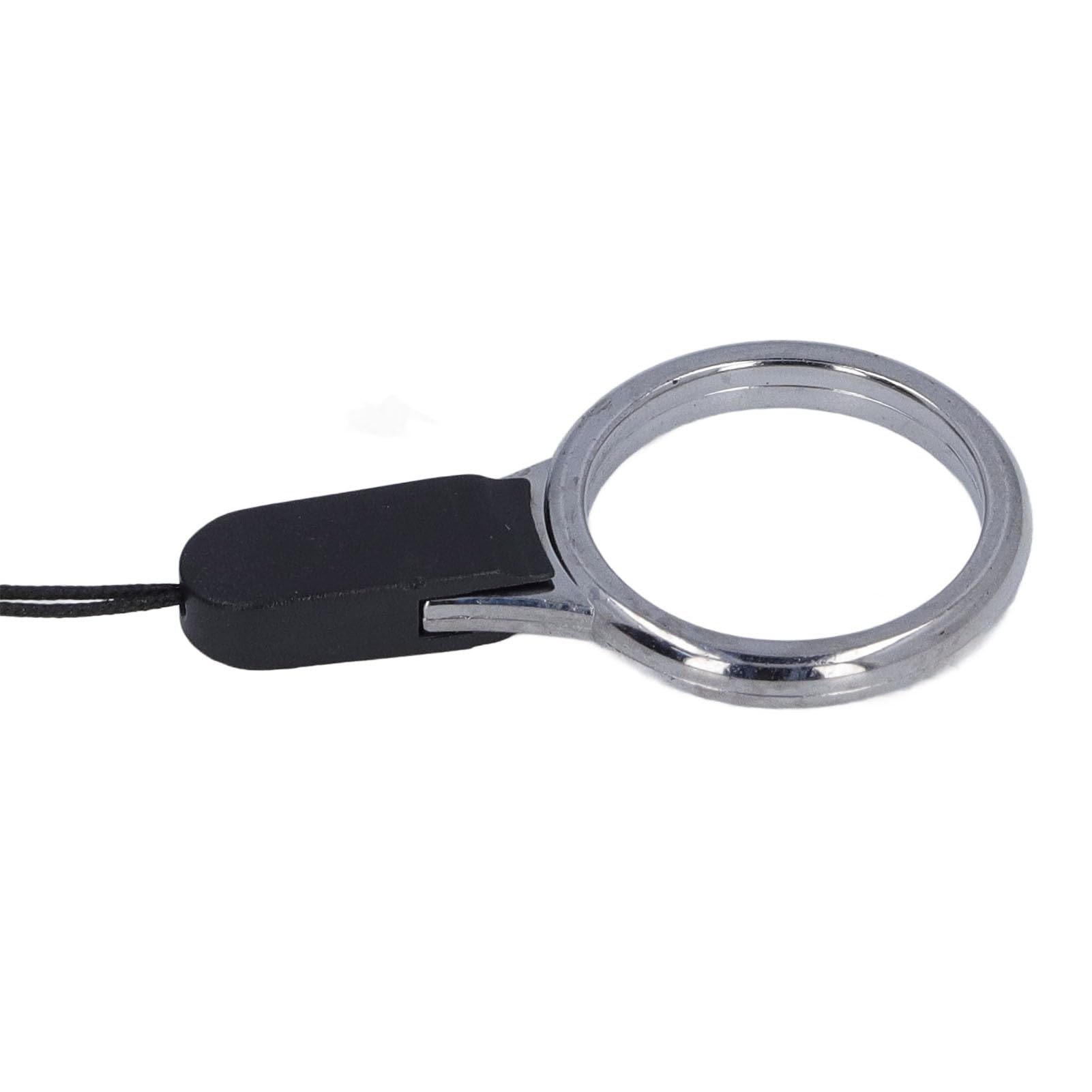 Extension de Cheveux LAMPE UV LAMPE IMMÉDIATE LED UV LED Professionnelle Immédiate, 10W Strength, Commode à Utiliser - Matériel: ABS, Scène applicable: Coiffures Différentes