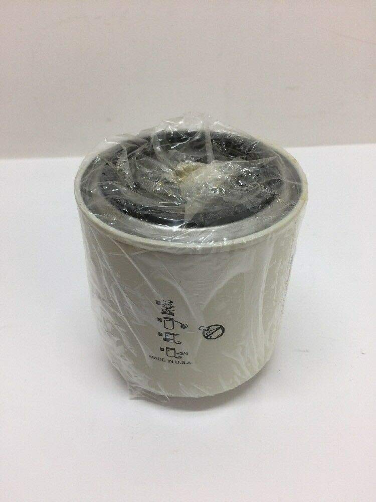 Fleetguard WF2071 Kühlmittelfilter 9P910505
