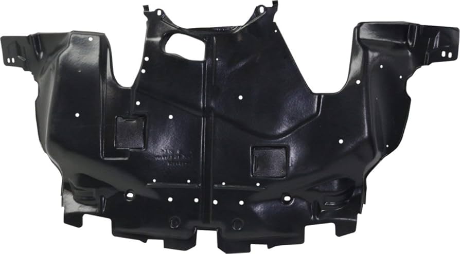 FF15 エンジンブレード スチームパンクver FF15 エンジンブレード スチームパンクver - メルカリ