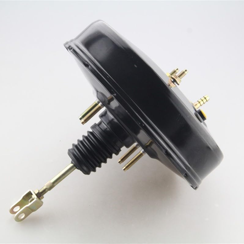 BXBB-424 BRAKE BOOSTER FOR TOYOTA HIACE 2005-2007 TRH213 TRH203 RHD 44610-26690 44610-26681 44610-26680 44610-26671 44610-26670 44610-26661 44610-26660 44610-26691
