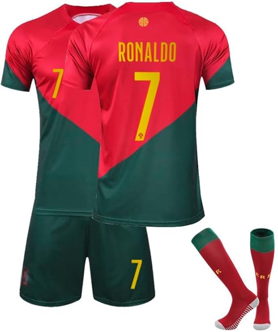 51nNF81hVHL._AC_SX569_.jpg 51nNF81hVHL._AC_SX569_.jpg