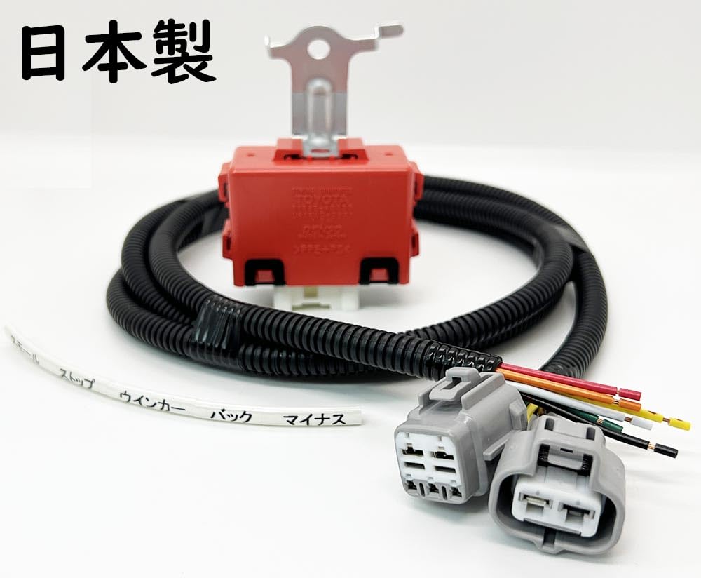 ランクル200 LX570 ヒッチメンバー ランクルにもオススメ、LX570用Global Tight製ヒッチメンバー