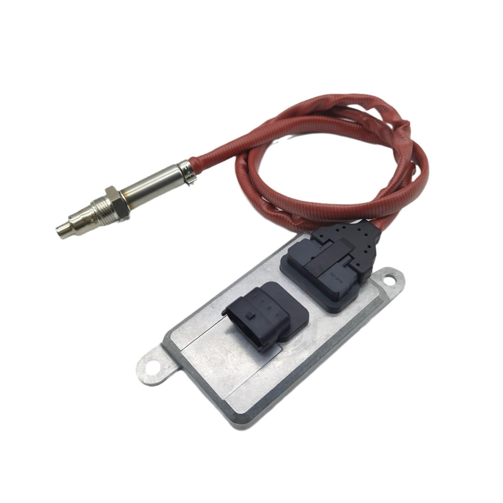 Capteur 5WK9 6628C de diagnostic automobile et mesure des gaz