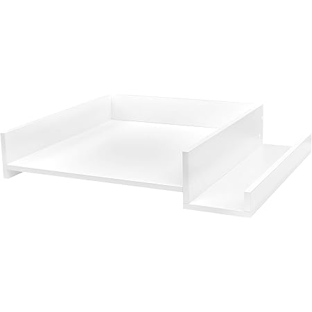 table a langer pour machine a laver