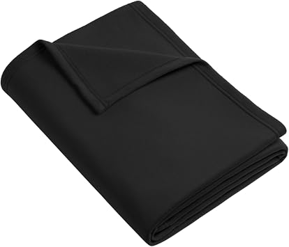 Port Authority Core Fleece Blanket