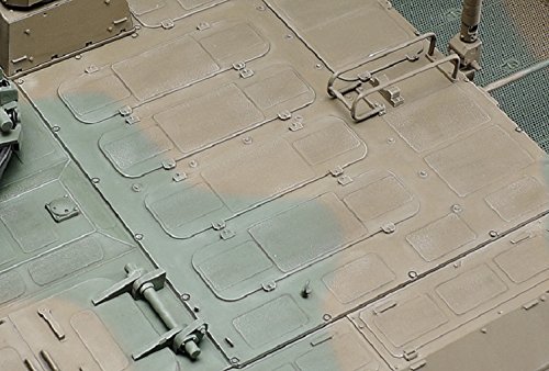 タミヤ 1/16 ビッグタンクシリーズ No.09 陸上自衛隊 10式戦車 ディスプレイタイプ プラモデル 36209 qqffhab Amazon | タミヤ 1/16 ビッグタンクシリーズ No.09 陸上自衛隊