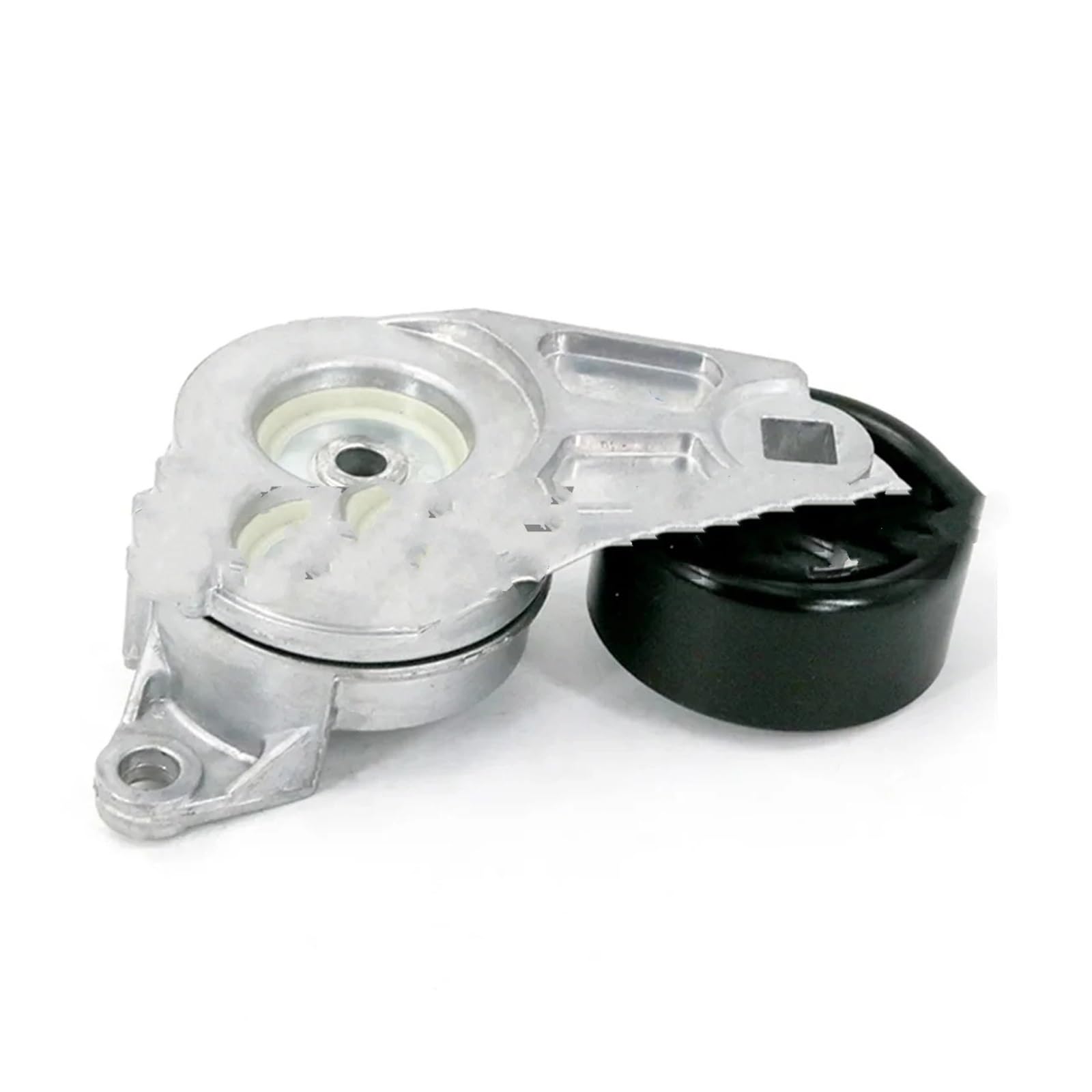 Tensor correa correa Polea Tensora De Correa Del Lado Transmisión Para GMC OEM 12626644 12575509 12715120