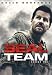 SEAL Team: Season Two