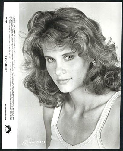 Images of lori singer