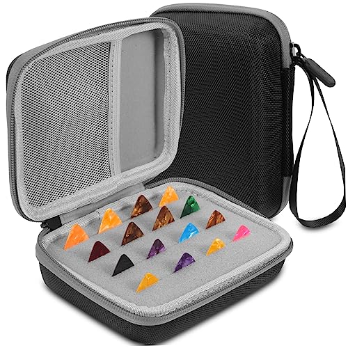 COSMEVIVI M^[sbN M^[sbNz_[P[Xt [\ tH[NM^[sbN gѕ֗