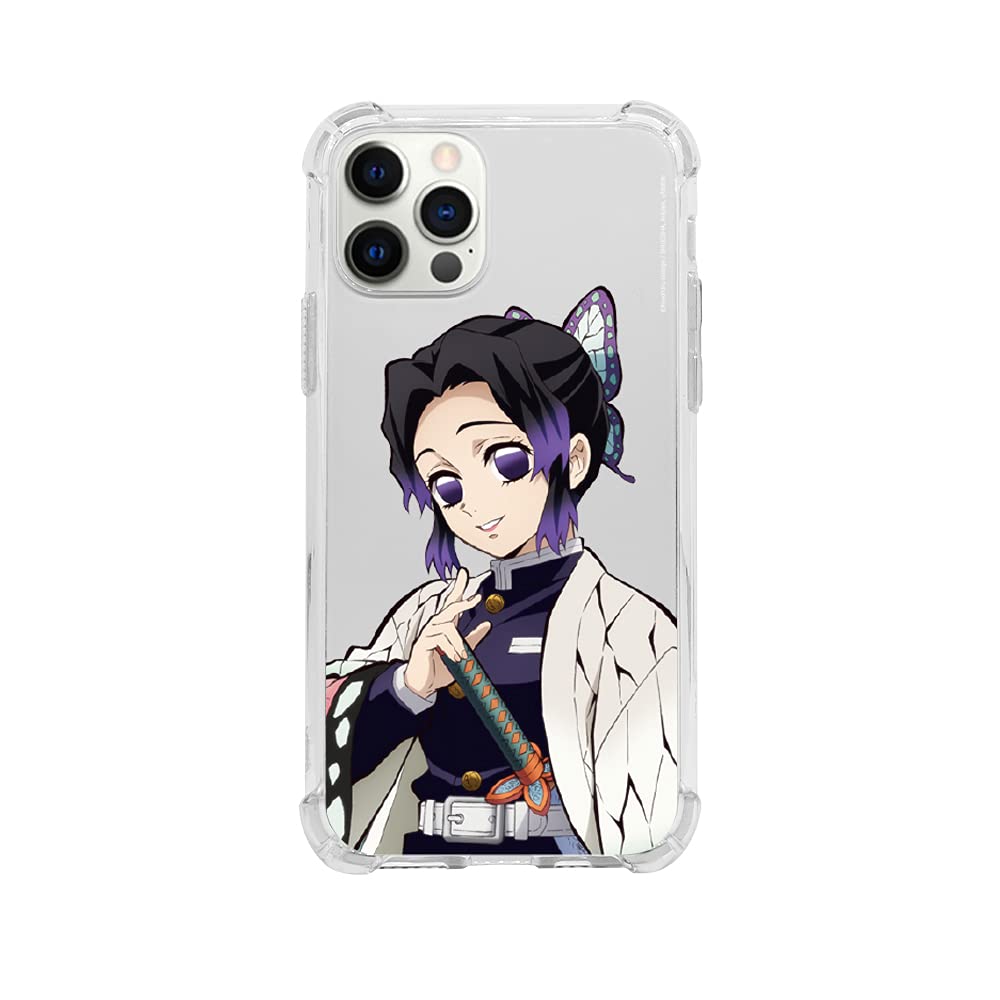 し*ね様 iPhone12 Amazon.co.jp: ZNX＼ZENIX iPhone12 mini 用 ケース 手帳型