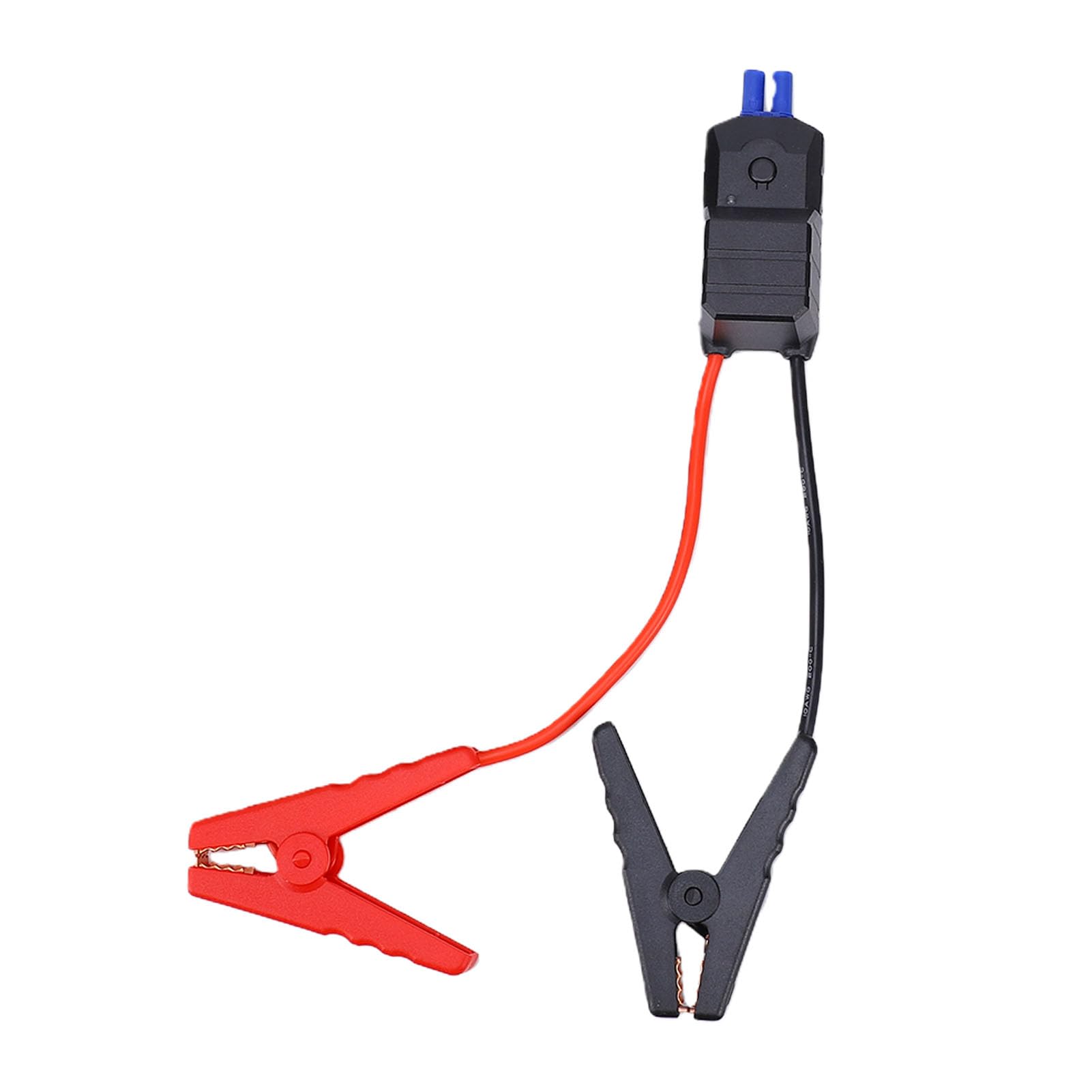 banapoy Avviatore di Emergenza con Picco 4000 A con Gonfiatore per Pneumatici, Pompa Ad Aria 150 PSI per Auto, Camion, SUV, Batteria da 12000 mAh, Ricarica Rapida, Luce LED