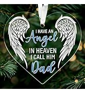 Small manufacture image 32