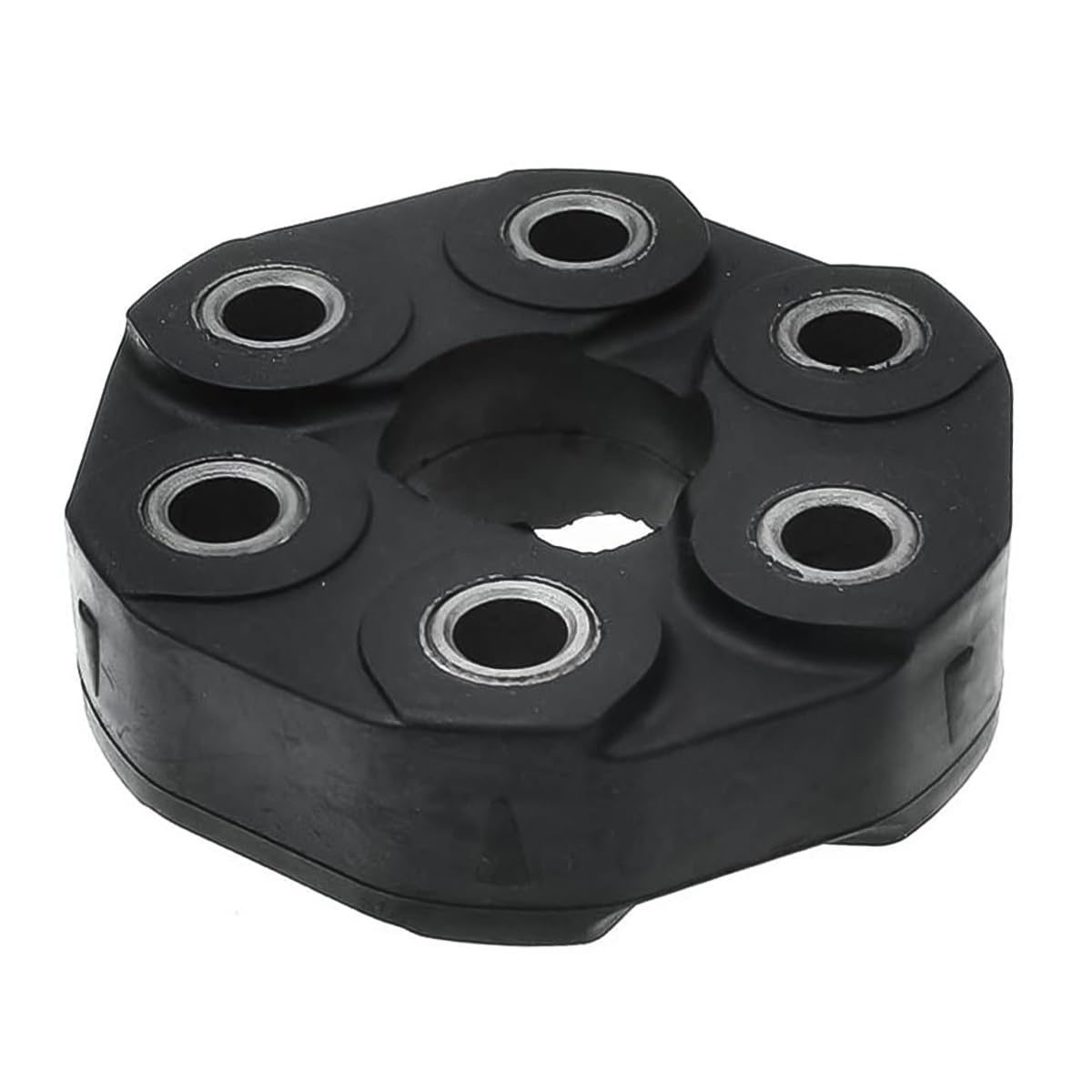Ausi Giunto Albero Di Trasmissione Per BMW Serie 3 E36 E46 E91 1991-2012 Serie 5 E34 E39 1989-2004 Z3 E36 1995-2003 Z4 E85 2003-2005 26111227410