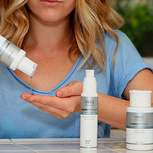 obagi products amazon