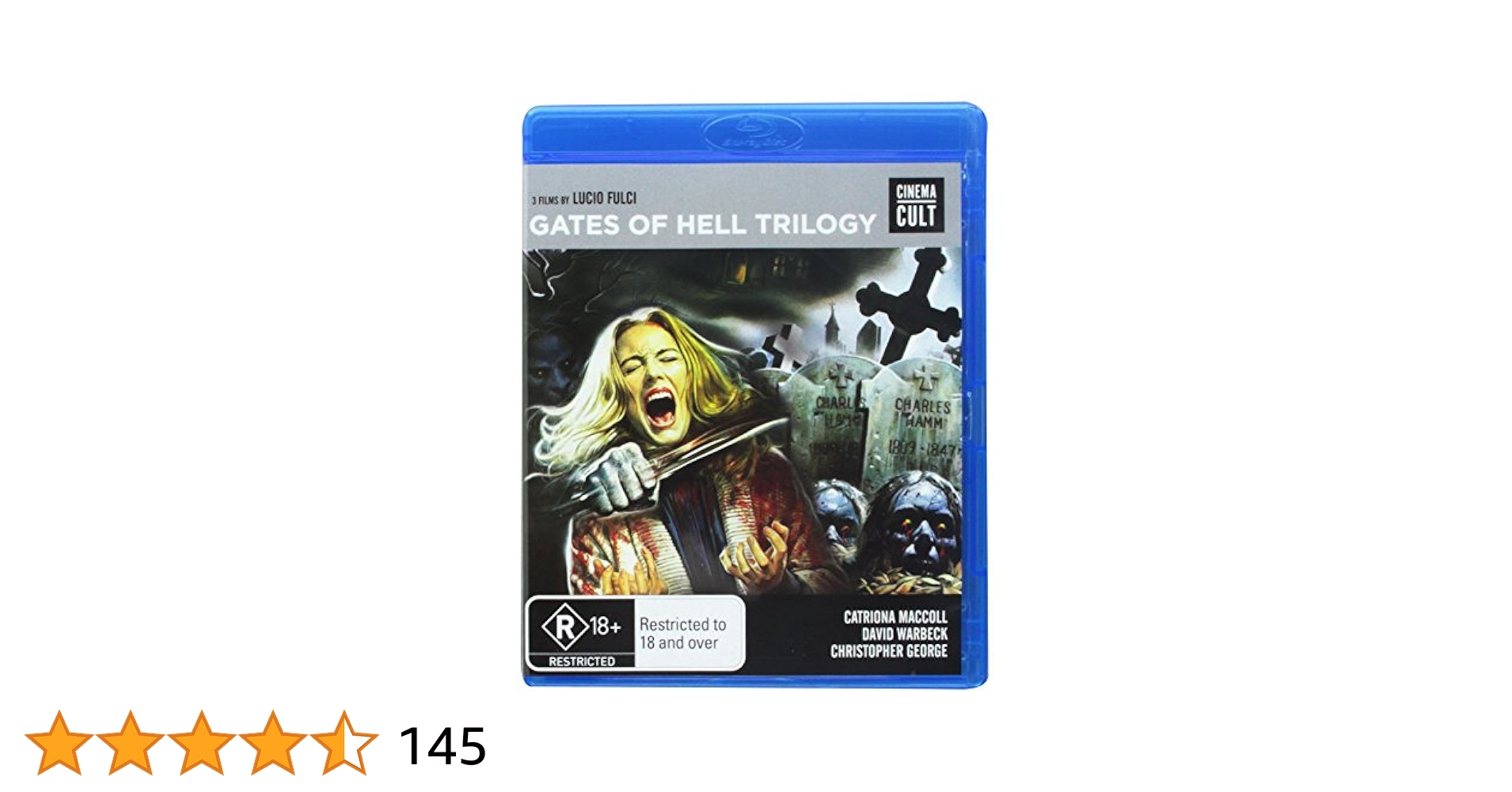 porn perchance pretty-ai