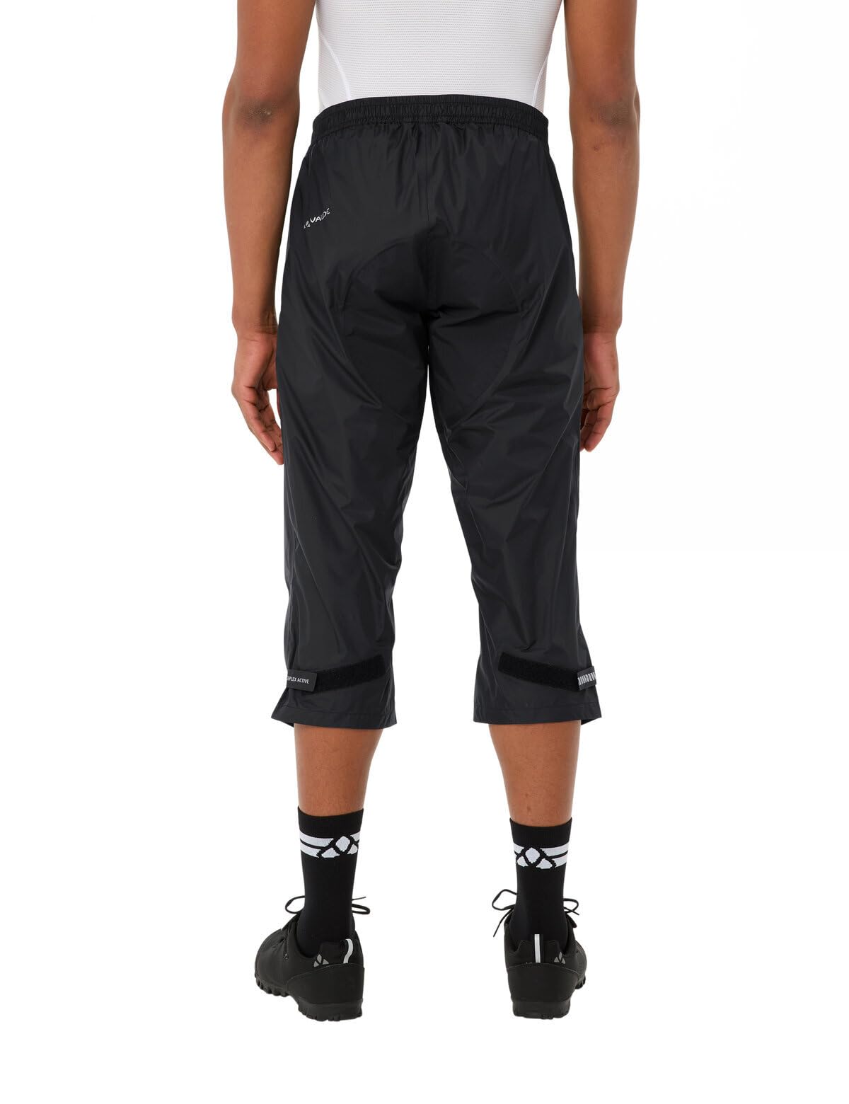 VAUDE Hose Men's Drop 3/4 Pants