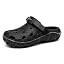 1-black