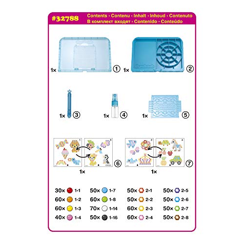 Aquabeads 31386 31386 Kralen - Image 4
