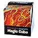 Produktbild 3D MAQNA Magic Cube (Auspicious-Cloud)
