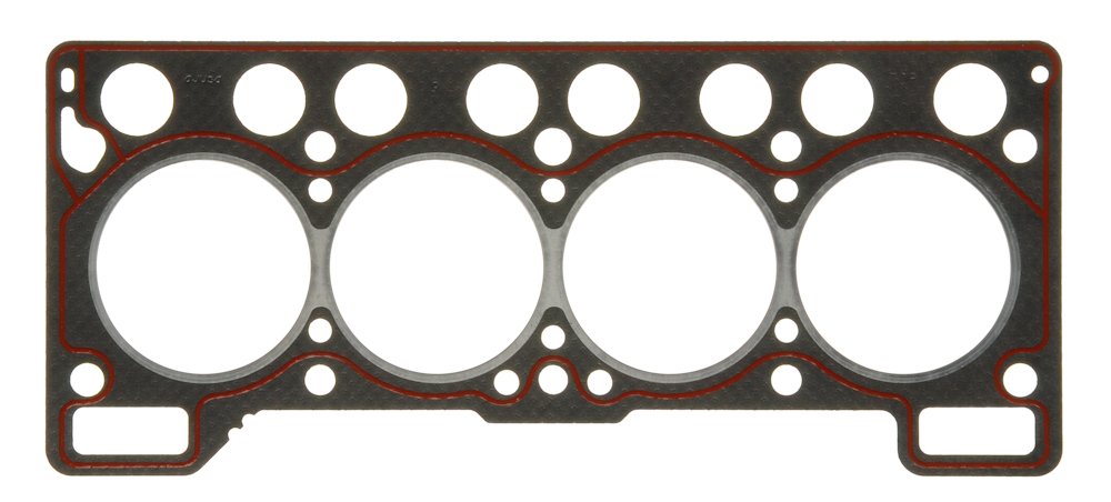 Ajusa 10036100 Gasket cylinder head