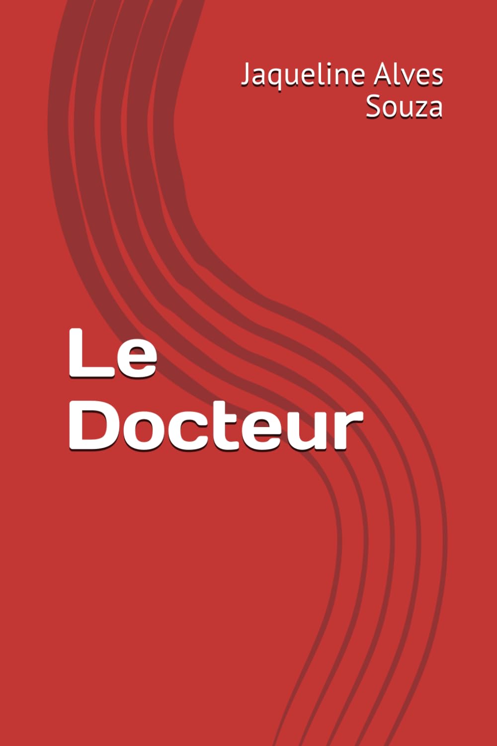 Le Docteur